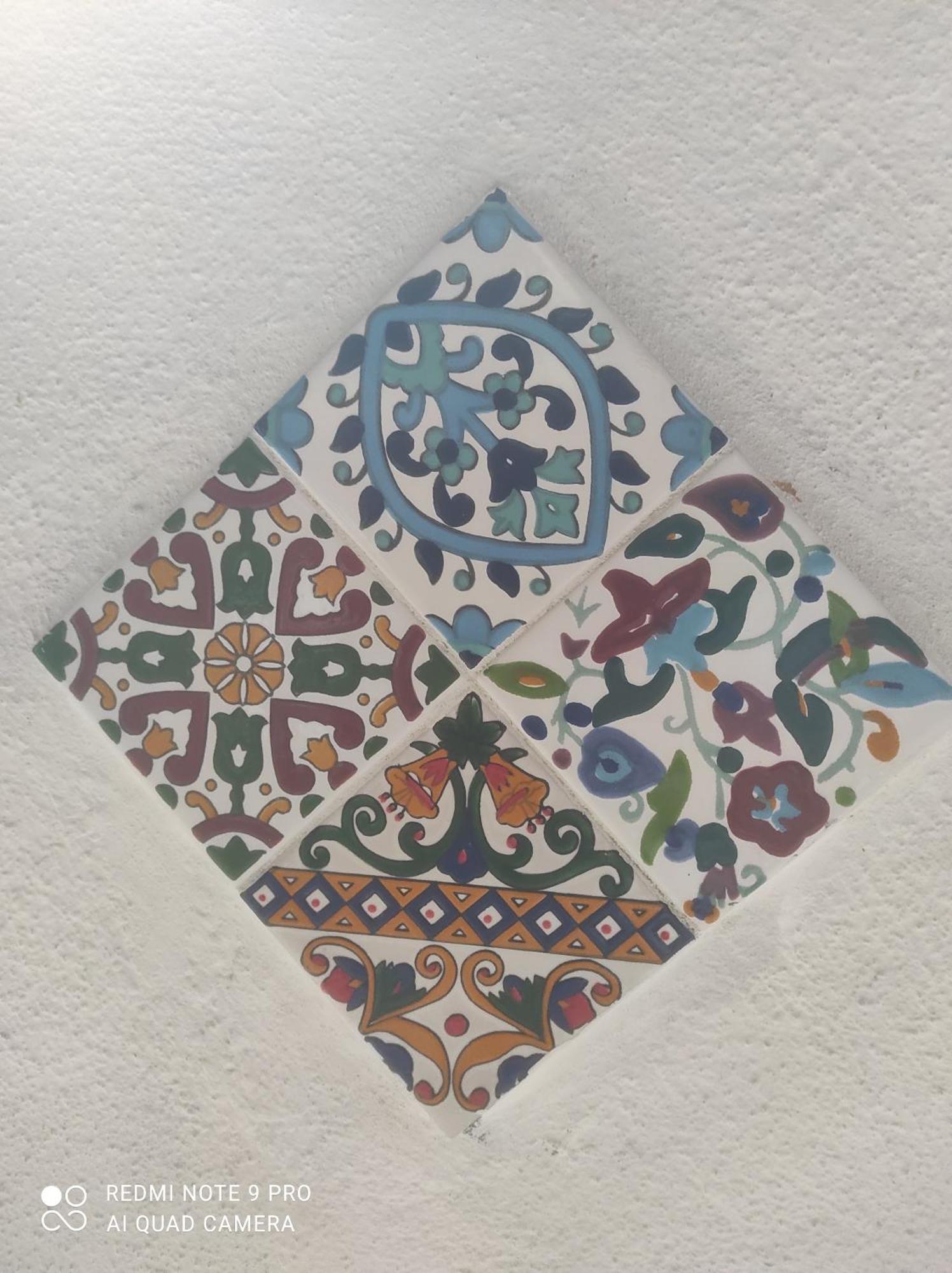 Da Federica Casa Vacanze Baia Porto Delle Genti Lipari  Exteriér fotografie