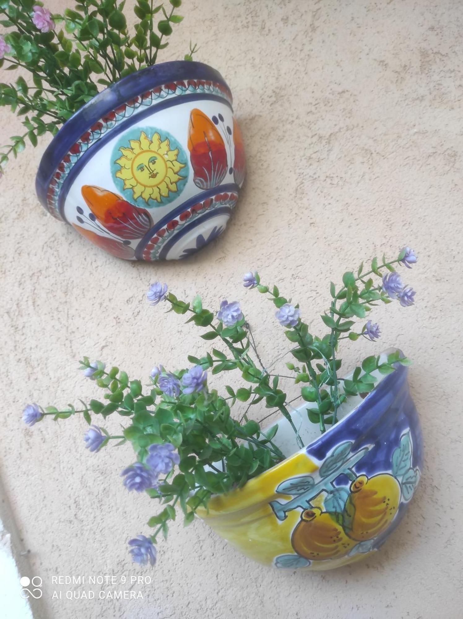 Da Federica Casa Vacanze Baia Porto Delle Genti Lipari  Exteriér fotografie